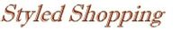 Styled Shopping coupons
